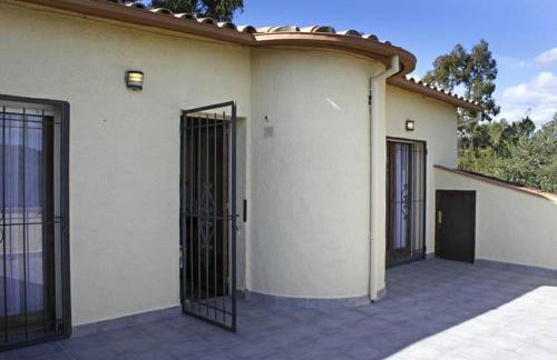 Villadora - Foto 34