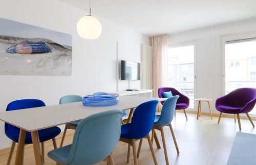 atoll apartments - Foto 5