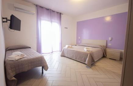 Agriturismo L'Oasi - Foto 80