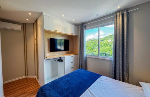 Apartmento luxo Itapema SC - Photo 13