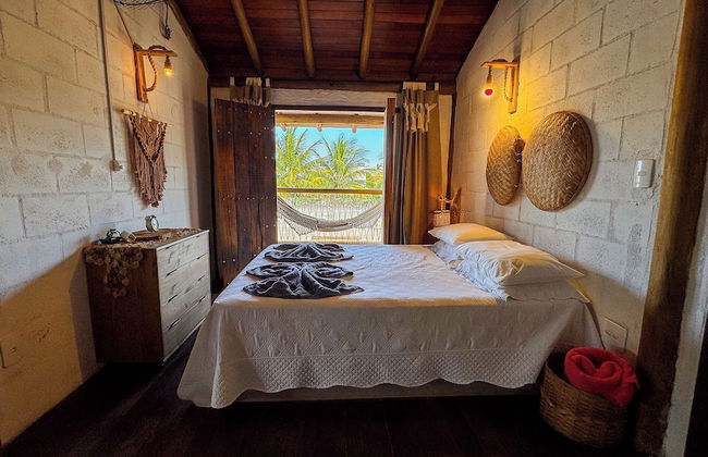 Reserva Setiba - Foto 51