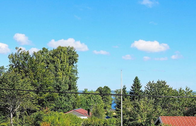 Holiday Home in Henån - Photo 1