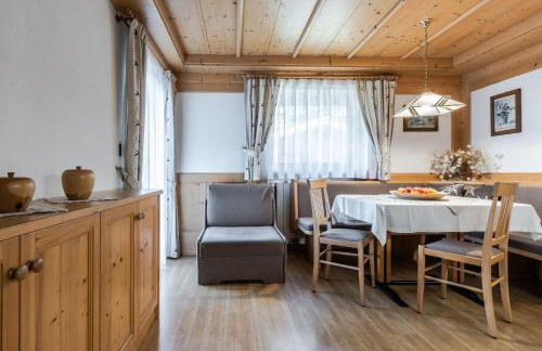 Villa Resi Apartments - Foto 16