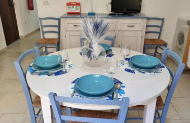 CentroMare Living - Foto 10