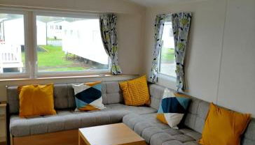 Sycamores Caravan - Foto 2