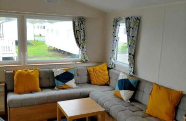 Sycamores Caravan - Foto 2