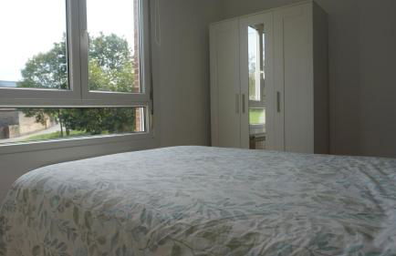 Piso a 15 min de las playas de Somo y de Cabárceno - Foto 38