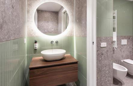 Milan Central Station - Foto 7