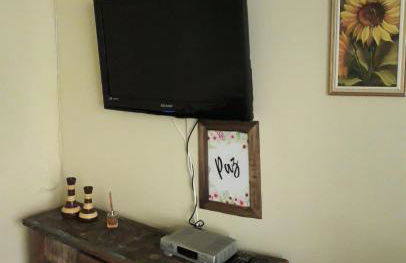 Aluguel Temporada em Gramado - Photo 8