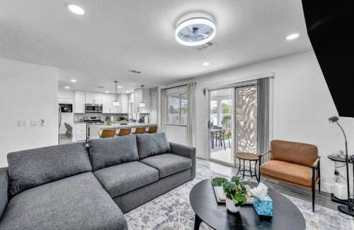 Vegas Haven Pool Spa Game Room - Foto 35