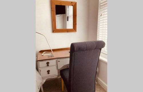 2 Beautiful Apartments in One House - Foto 23