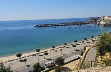 Casa do Chafariz - Guest House - Foto 13