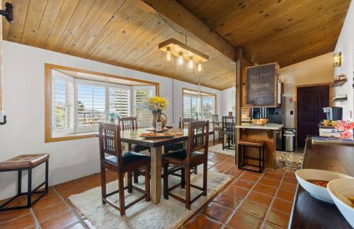 Mountain Majesty With AC BBQ Parking - Foto 25