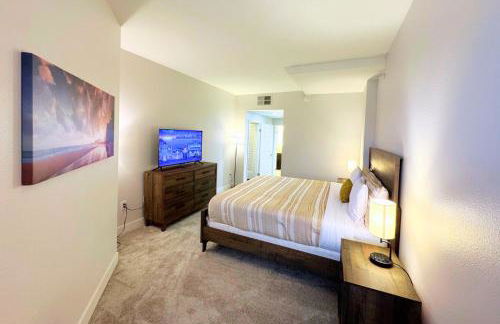 Cozy Apartment Homes On Wilshire Corridor - Foto 29