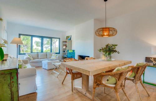 Ses Alzines Apartment - Costa De Los Pinos by PriorityVillas - Foto 9