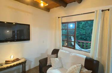 Chacara Sossego da Natureza - Foto 47