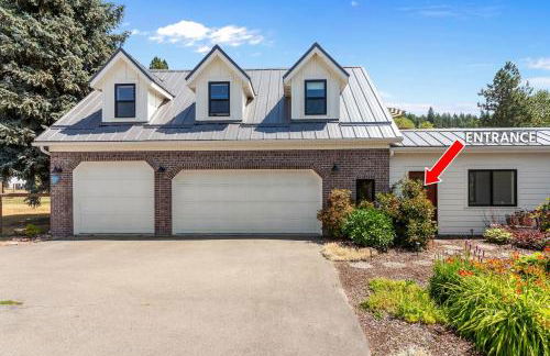 Be Our Guest Hayden ID - Foto 16