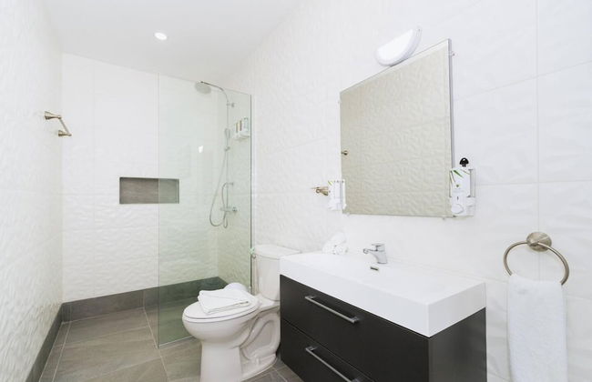 Boggey s Villas - Xander Bogaerts 5BR 7BA w Pool - Foto 3