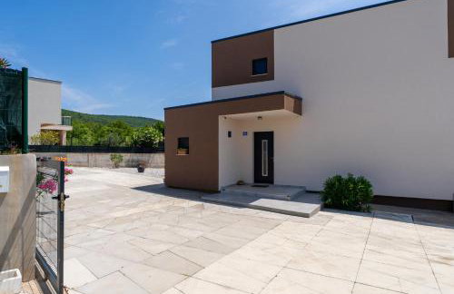 Villa Quinta by Briskva - Foto 38