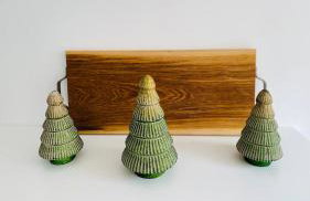 B71 - Appartement im Herzen des Schwarzwalds - Foto 12