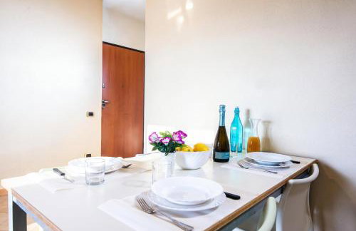 Residence I Mirti - Foto 20