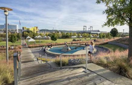 Quiet Retreat - Minutes to Oak Mountain State Park - Foto 48