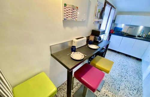 Sejour paisible au Thor - Photo 15