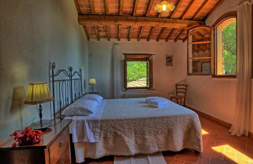 Sole Nel Prato - Foto 25