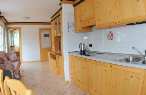 Villetta Giumella - Foto 8