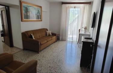 casa vacanza pacentro - Foto 17