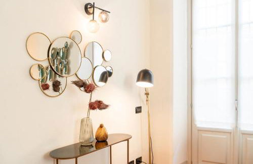 Palazzo Odescalchi by Wonderful Italy - Foto 44