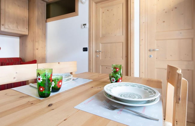 Italianway - San Nicol 64 - Foto 10