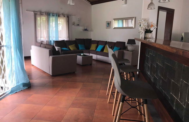 H&K Villa - Photo 15