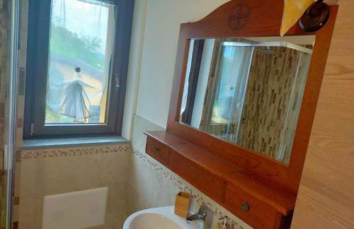 Cascina Ghitin Relais - Foto 40