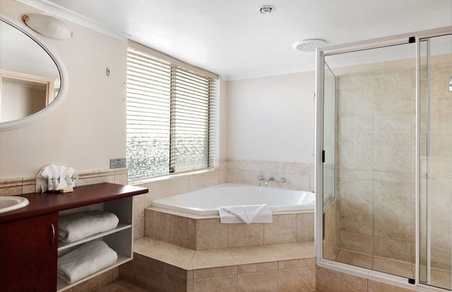 Quest Yelverton Kalgoorlie - Foto 27