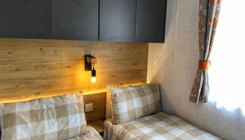 Bellochantuy Beach - Foto 2