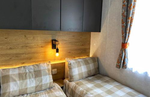 Bellochantuy Beach - Foto 2