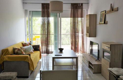 Το σπίτι δίπλα στη θάλασσα / The house by the sea - Foto 2