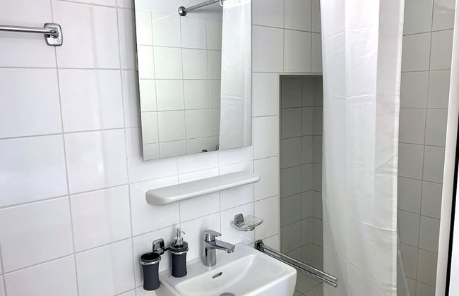 Great2Stay - Foto 49