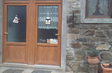 Agriturismo La Buca - Foto 1