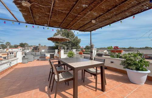 Clauhomes Golf and Sea - Foto 12