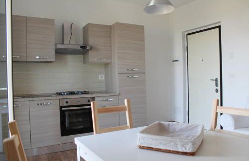 In collina sul mare... - Foto 60