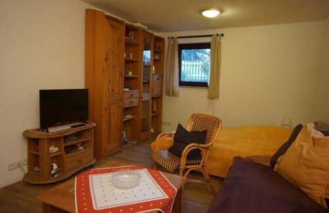 Schmidtappartement - Photo 7