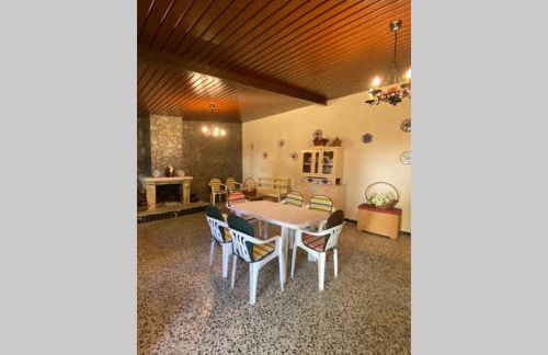 Casa rural: Villa Marías - Foto 3