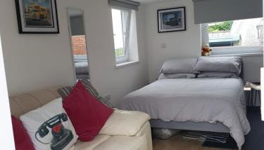 Swiss Valley retreat - Foto 2