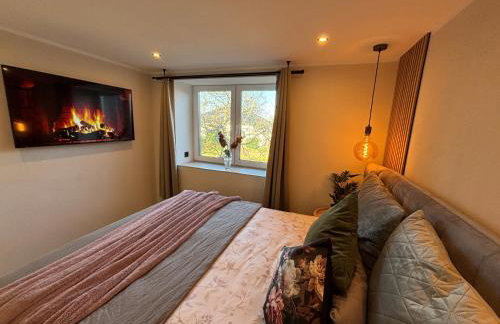 Lot54 Holiday Homes - Foto 41