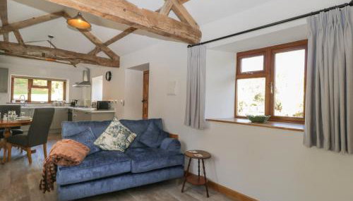 Keepers Barn - Photo 3