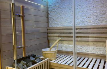 Carrasca 8 paddle & pool - Foto 17