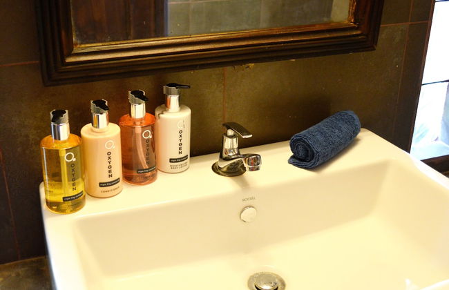 Ocean Cottage Kalametiya - Photo 11