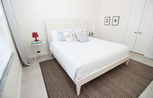 Solterra Resort by VHC Hospitality - Foto 12